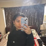 Heidy Serrano - @heidy.199 - Instagram