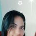 Heidy Serrano - Facebook