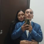 Heidy Serrano - @heidy_serrano18 - Instagram