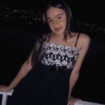 Heidy Serrano - @heidyserrano11 - Instagram