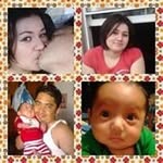 Heidy Serrano - @heidyserrano1995 - Instagram