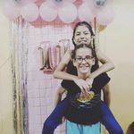 heidy serrano - @heid.yserrano - Instagram