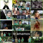 Heidy Serrano - @heidyserrano.2 - Instagram