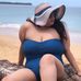 Heidy Serrano - Facebook