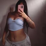 Heidy Serrano - @_heiddyy - Instagram