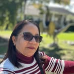 Heidy Serrano - @heidy_384 - Instagram