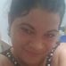 Heidy Serrano - Facebook