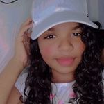 Heidy serrano - @heidy_serrano04 - Instagram