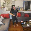 heidy serrano - @heidyalarcon515 - TikTok