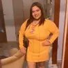 Heidy Serrano - @heidyserrano15 - TikTok