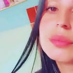 Heidy Serrano - @heidyserrano55 - Instagram