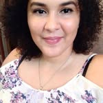Heidy Serrano - @heidygsb - Instagram