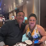 Heidy Serrano - @heidy.serrano.50 - Instagram