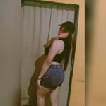 Heidy Serrano - @heidy.serrano.33 - Instagram