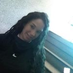 Heidy Serrano - @heidy.serrano.75 - Instagram