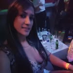 Heidy Serrano - @heica1423 - Instagram