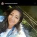 Heidy Serrano - Facebook