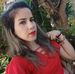 Heidy Serrano - Facebook