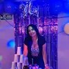 Heidy Serrano - @heidyserrano26 - TikTok