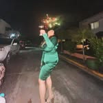Heidy Serrano - @heidyserrano15 - Instagram
