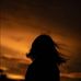 Heidy Serrano - Facebook