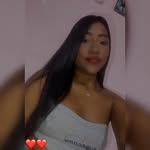 Heidy Serrano - @heidy_serrano - Instagram