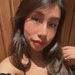Heidy Serrano - @heidy_26_97 - Instagram