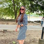 Heidy Serrano - @heidyserrano66 - Instagram