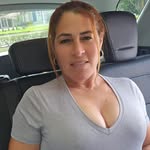 Heidy Serrano - @heidyserrano99 - Instagram