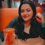 Heidy Serrano - @heidy.serrano.946 - Instagram