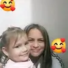 Heidy Serrano - @heidy.serrano5 - TikTok