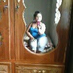 heidy serrano - @geidyserrano46 - Instagram