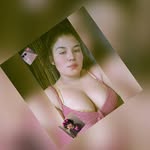 Heidy Serrano - @heidyserrano1 - Instagram