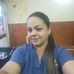 Heidy Serrano - Facebook