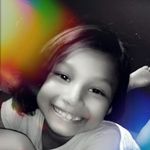 Heidy Serrano - @heidy8590 - Instagram