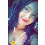 Heidy Serrano - @heidy_serrano_98 - Instagram