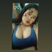 Heidy Serrano - Facebook