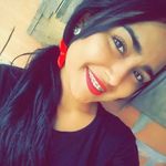 Heidy Serrano - @serraheidy - Instagram