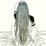 Heidy Serrano - @heidyserrano2151 - Instagram