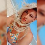 Heidy Serrano 👑 - @heidysita_hsf - Instagram