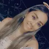 Heidy serrano ❣️🎀 - @heidy.serrano14 - TikTok