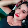 Heidy serrano 😍 - @heidyserrano_09 - TikTok