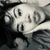 Heidy Serrano - @heidyserrano - TikTok