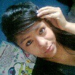 Heidy Serrano Cardenas - @heidyserranocardenas - Instagram