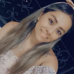 Heidy Serrano Cardenas - @heidyserranocardenas14 - Instagram