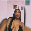 Heidy Serrano - @heidyserrano792 - TikTok