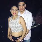 Heidy Serrano Diaz - @heidyserranodiaz - Instagram