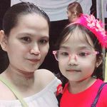 Heidy Serrano Dimasangal - @heidy_dimasangal - Instagram