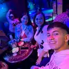 Heidy serrano - @heidy.serrano08 - TikTok
