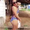 Heidy serrano - @heidyserrano.21 - TikTok